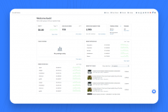 Upright - Inventory Management Software